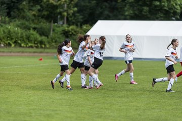 Bild 195 - Loewinnen Cup